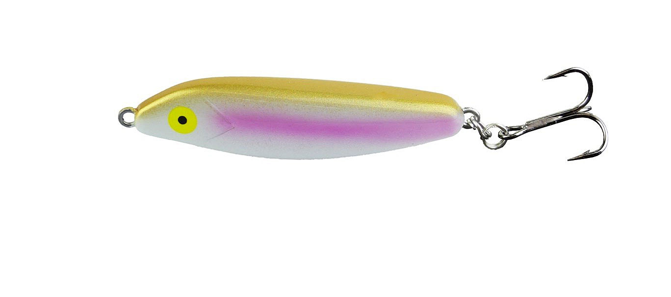 Vicke Original 15gram - 6 cm - 10