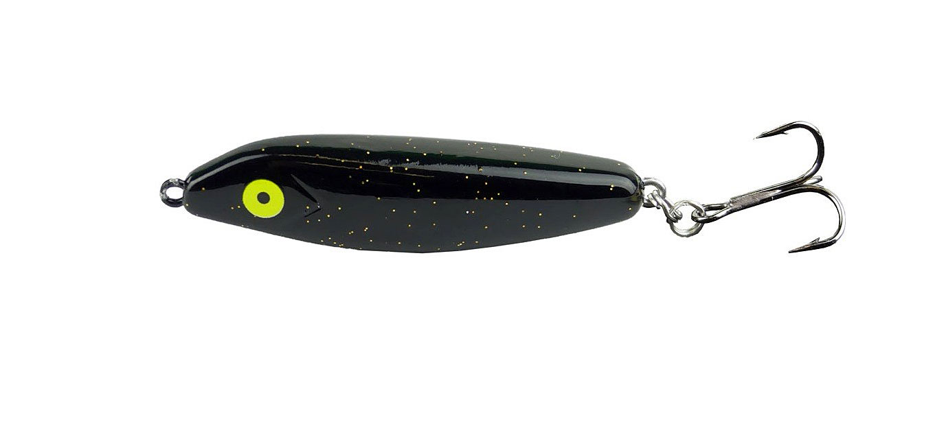 Vicke Original 15gram - 6 cm - 11