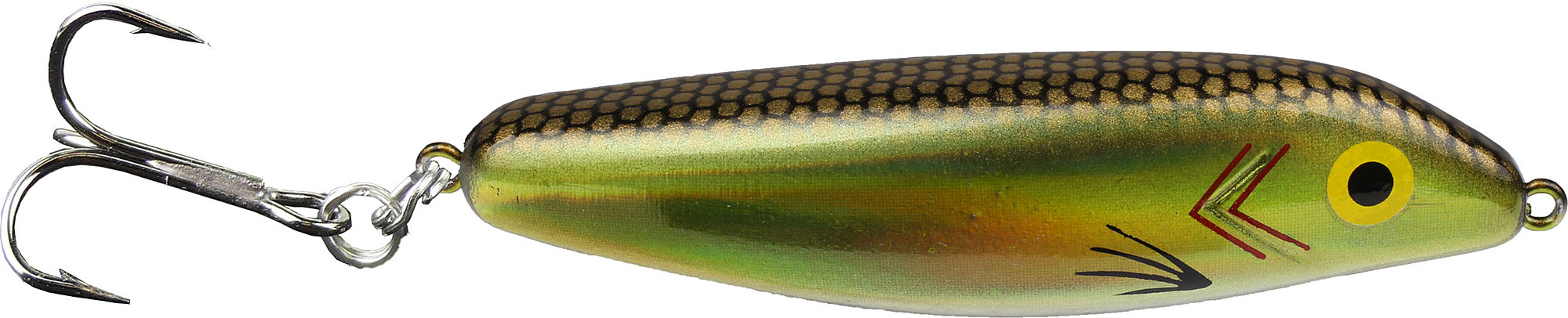 Vicke Original 15gram - 6 cm - 13