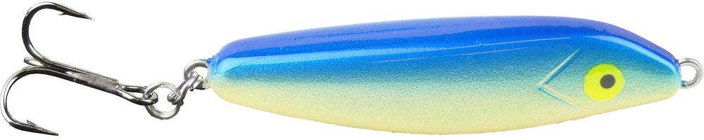 Vicke Original 20 gram - 8 cm - 15