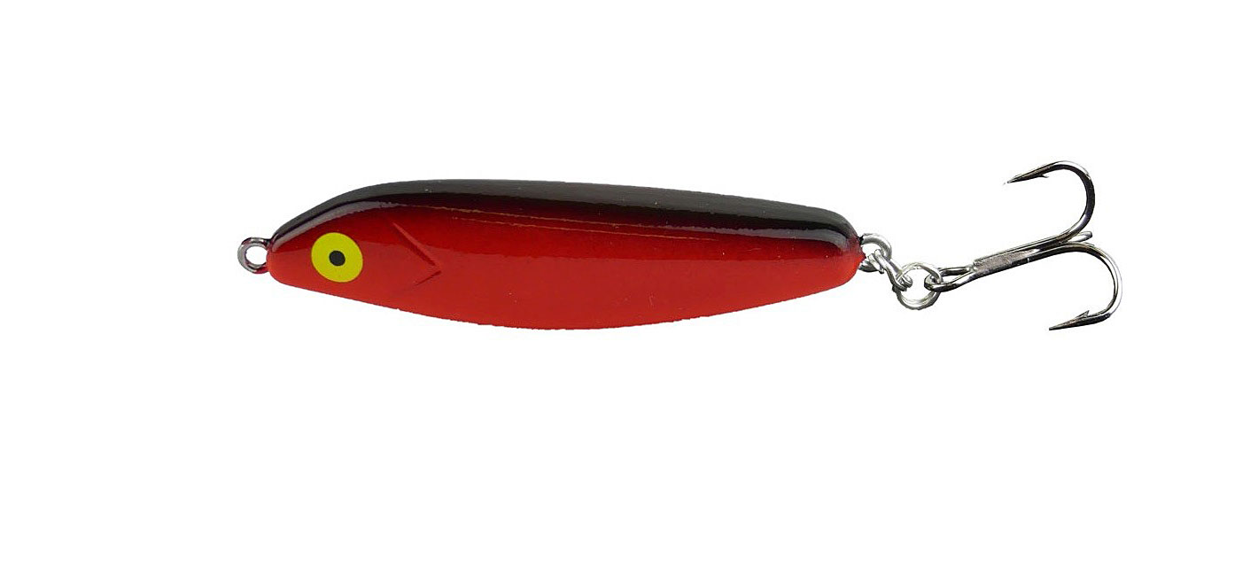 Vicke Original 20 gram - 8 cm - 3