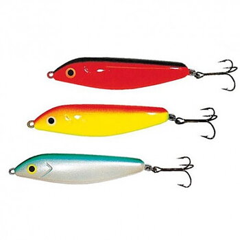 Vicke Original 20 gram - 8 cm