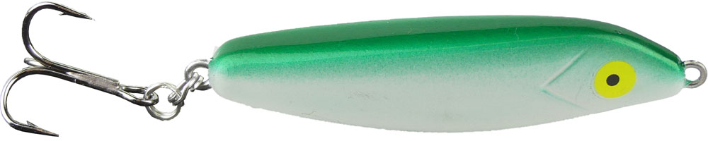 Vicke Original 30 gram - 8 cm - 16