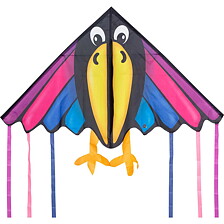 Delta Charly