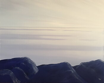 Havet