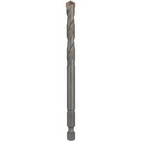 CENTRERINGSBORR HM 8X120MM FÖR HÅLSÅG