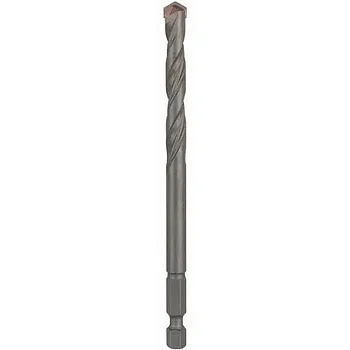 CENTRERINGSBORR HM 8X120MM FÖR HÅLSÅG