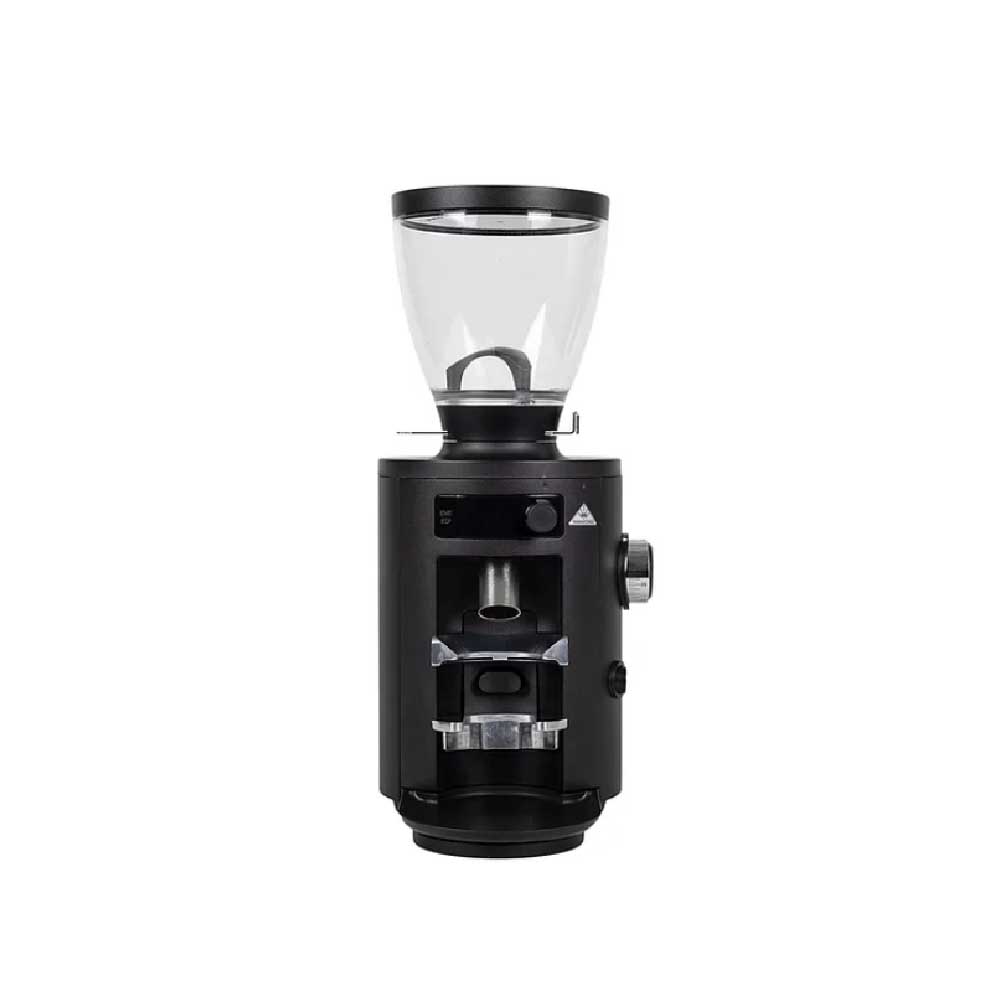 Mahlkönig - x54 - Espressokvarn och bryggkvarn - Svart - 2