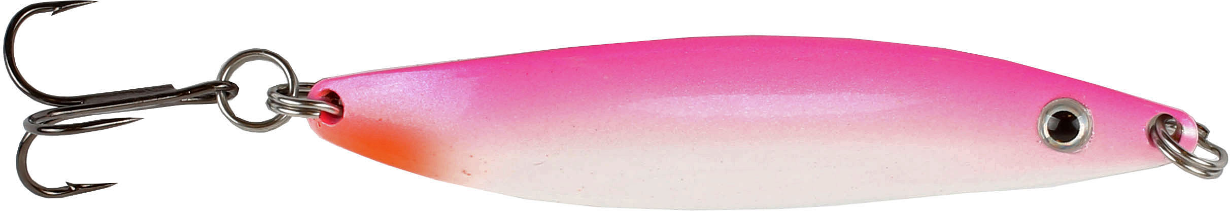 Viking Herring Special 10 gram - 5