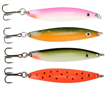 Viking Herring Special 15 gram