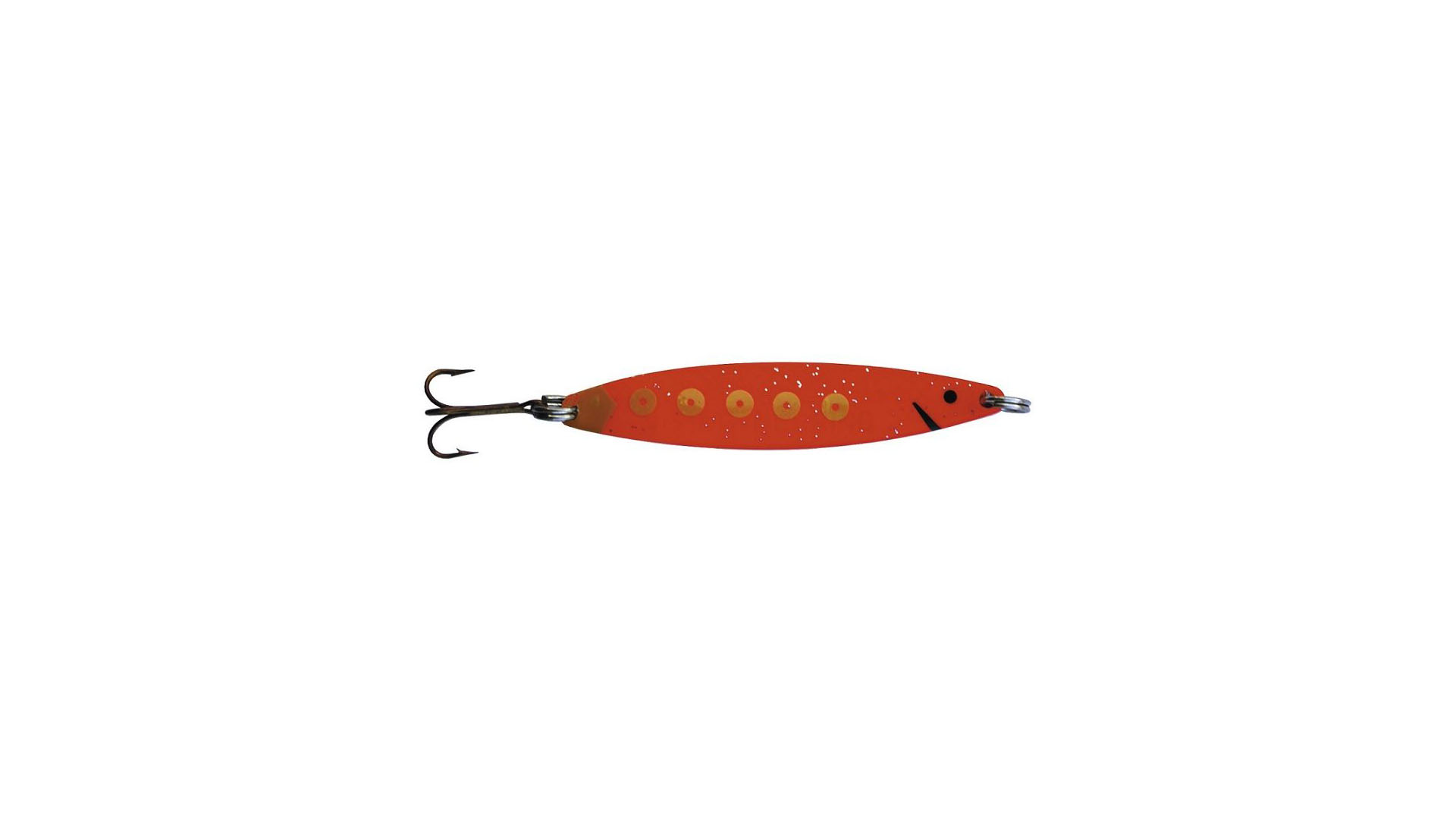 Viking Herring Special 18 gram - 8