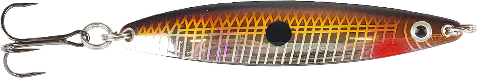 Viking Herring Prisma 15 gram - 7