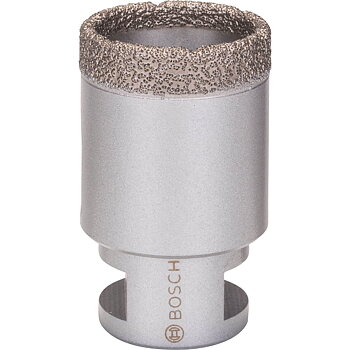 DIAMANTHÅLSÅG 38MM DRYSPEED