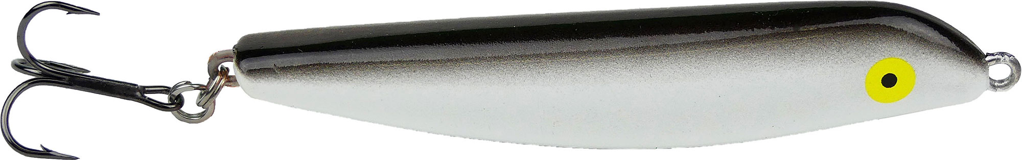 Vicke Slim 18gram - 8 cm - 2
