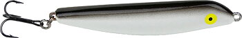 Vicke Slim 18gram - 8 cm