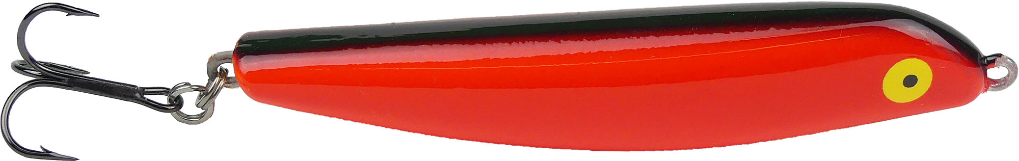 Vicke Slim 18gram - 8 cm - 4
