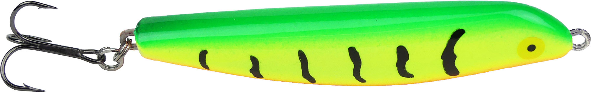 Vicke Slim 18gram - 8 cm - 7