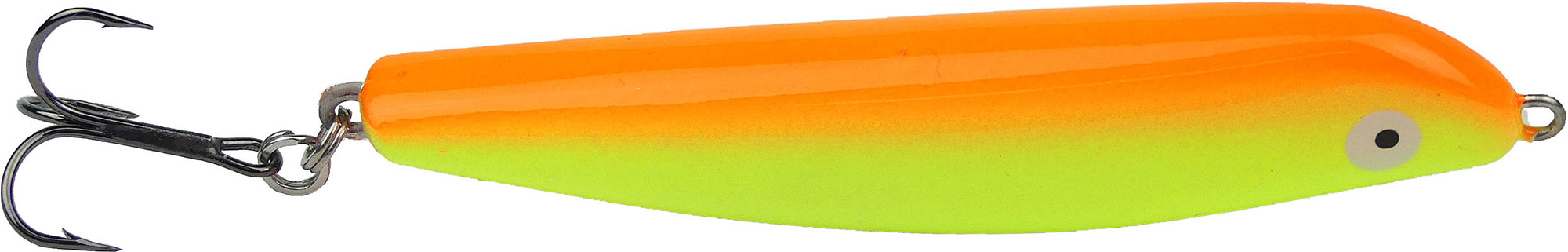Vicke Slim 18gram - 8 cm - 3