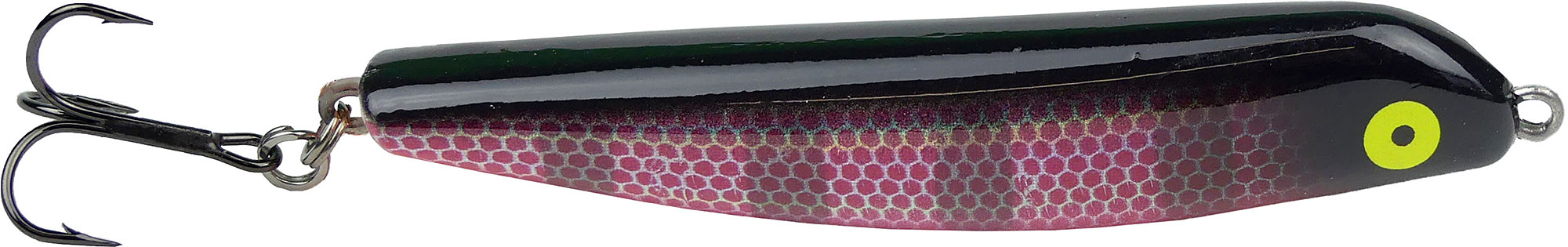 Vicke Slim 18gram - 8 cm - 10
