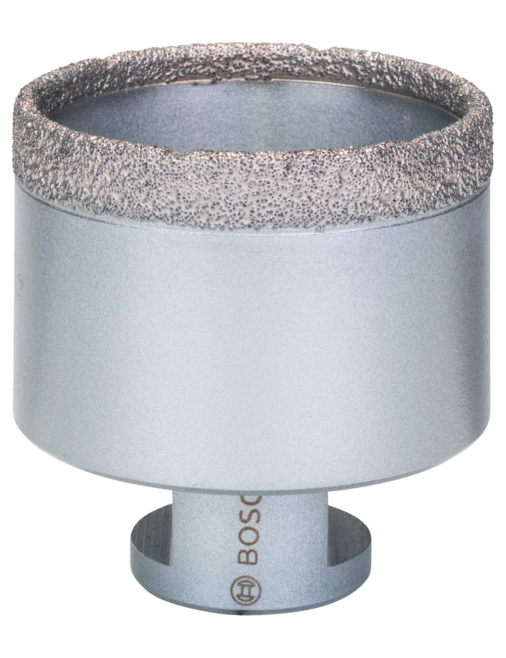 DIAMANTHÅLSÅG 60MM DRYSPEED