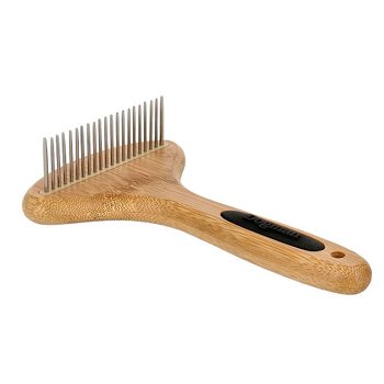 Dogman Karda underull Bamboo 17cm