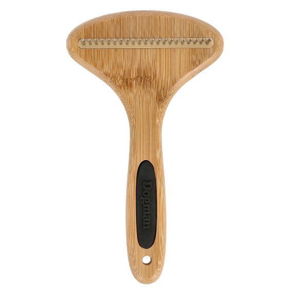 Dogman Karda underull Bamboo 17cm - 3