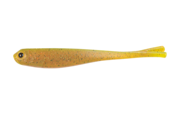 FKP-GEAR JigLure JL3 10 cm 5-pack