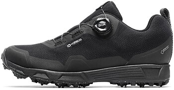 Icebug Rover W BUGrip GTX