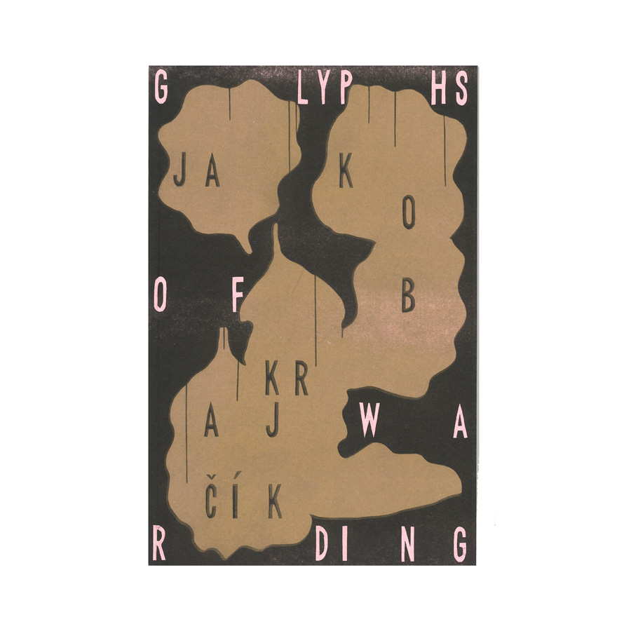 Glyphs of Warding