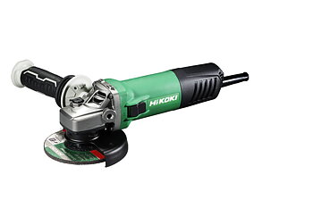 Kulmahiomakone G13SB4(S) Hikoki 1400 W