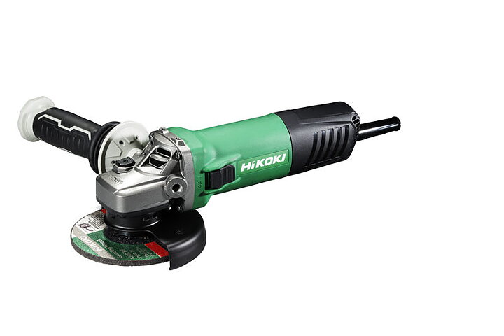 product-image Kulmahiomakone G13SB4(S) Hikoki 1400 W