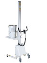 Lyftvagn Reflex 75