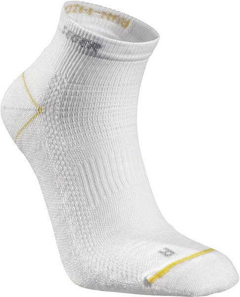 Seger Running Mid Merinoull