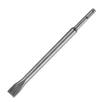 FLATMEJSEL 250X20MM SDS-PLUS