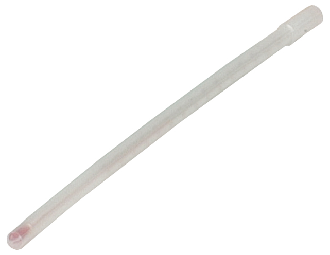 TERMOMETER -10 - +110