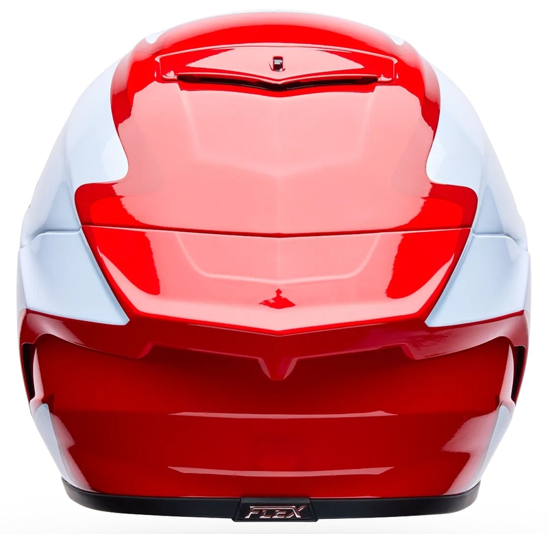 Bell Race Star DLX Flex  ECE 22-06 - 22