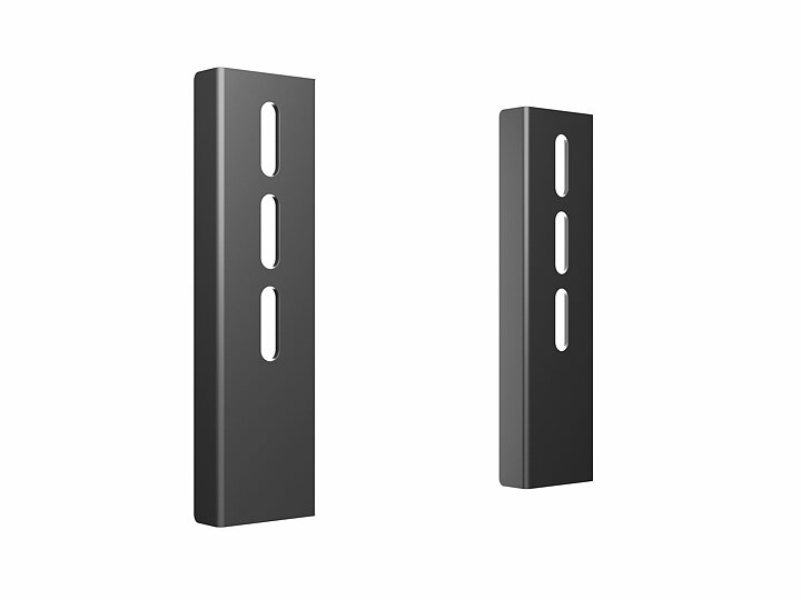 M Extender Kit Basic 180 VESA 400x600
