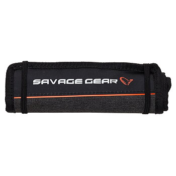 Savage Gear Roll Up Pouch