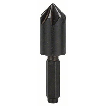 FÖRSÄNKARE 13MM