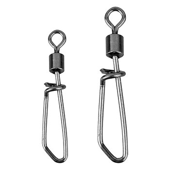 Savage Gear Spin Swivel