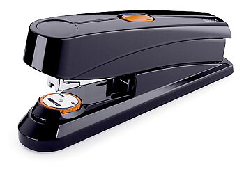 NOVUS B 8FC Power on Demand black