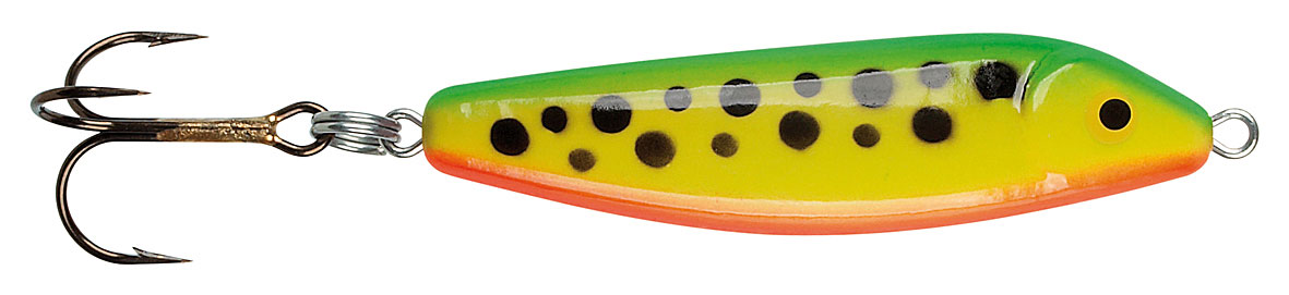 Falkfish Spöket 18g - 6 cm - 5