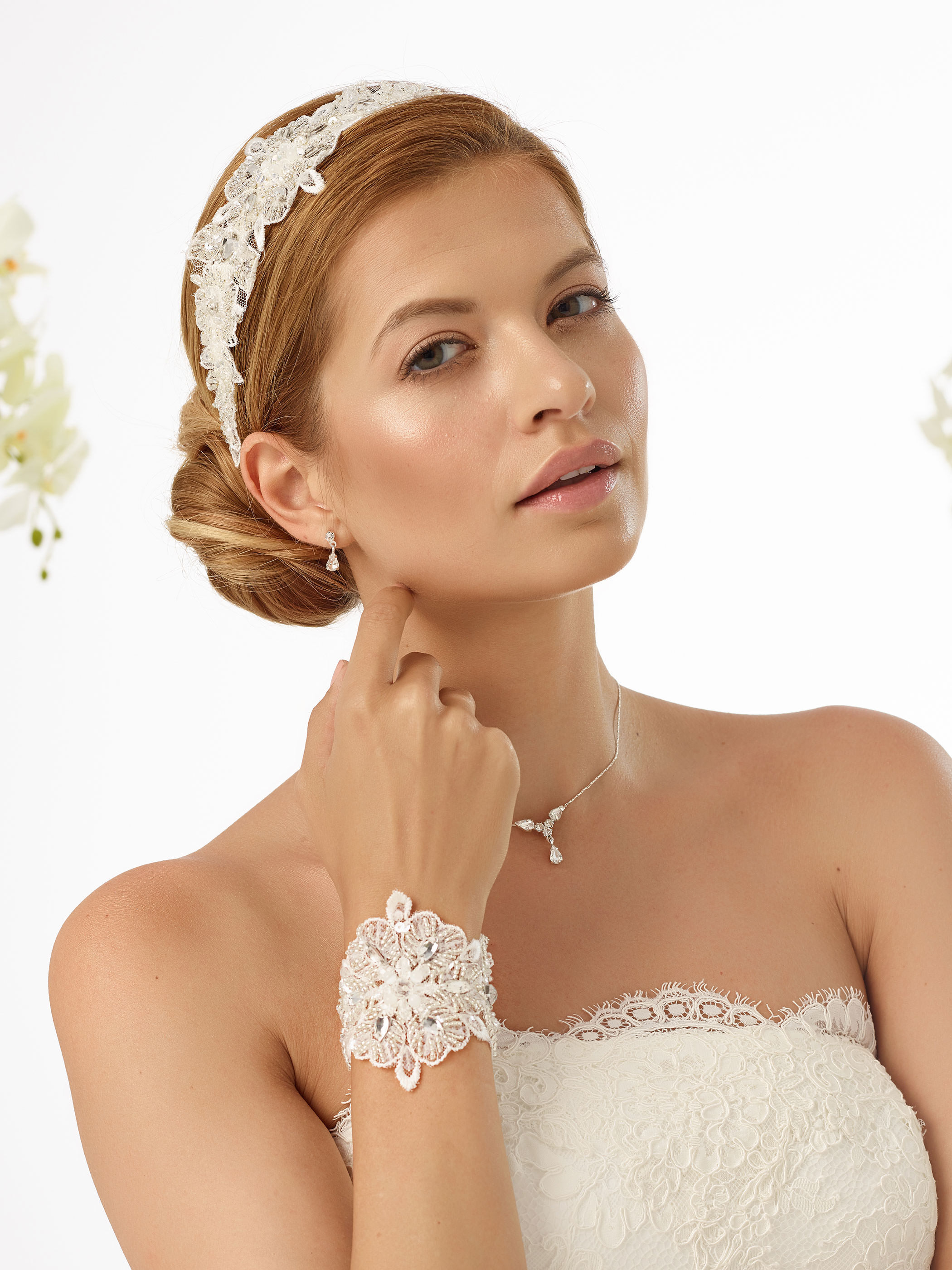 Armband N3