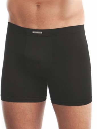 Set Microfiber Boxer