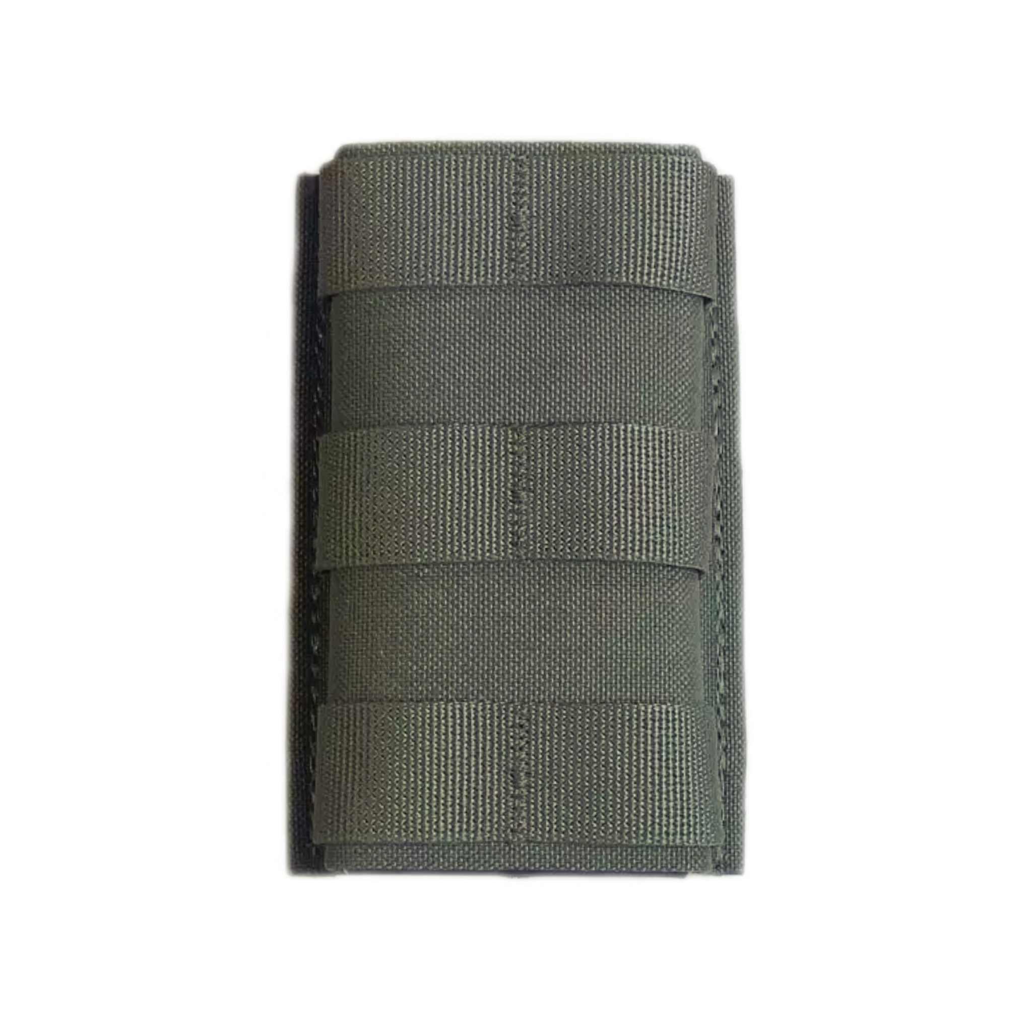 Esstac - 556 single KYWI Tall (Webbing)