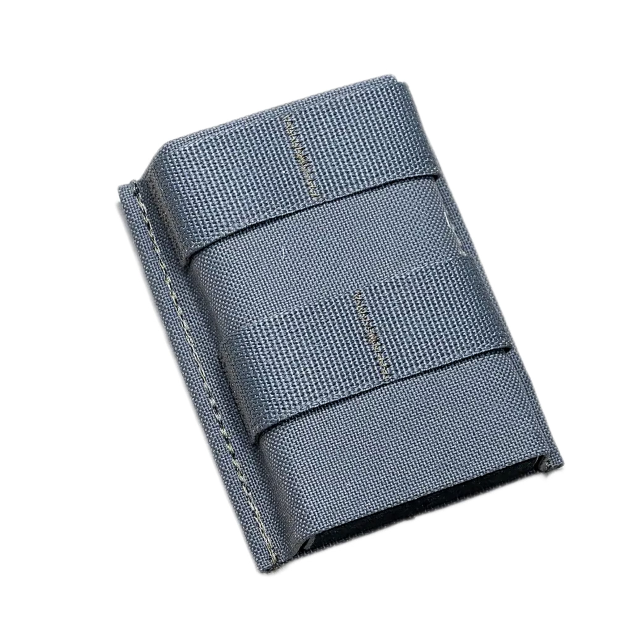 Esstac - 556 single KYWI Mid (Webbing)