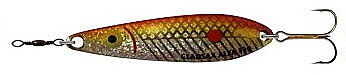 Gladsax Minialfa 12 g 