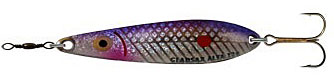 Gladsax Minialfa 12 g  - 7