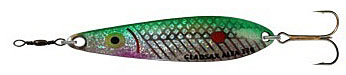 Gladsax Minialfa 12 g  - 5