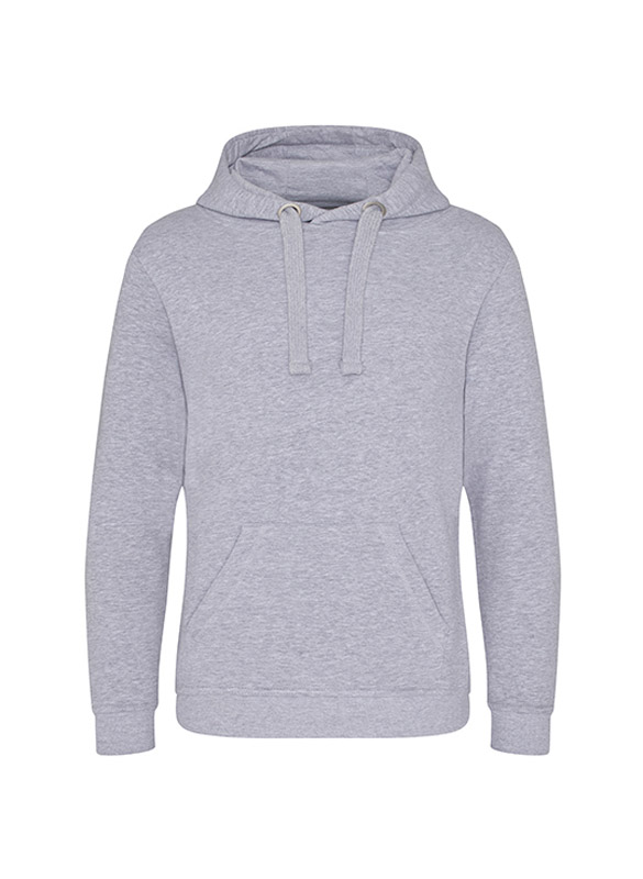 Hoodie LOVE by History art - 3